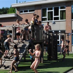 DSC 0406  Small - Scouts en Gidsen Zaventem 